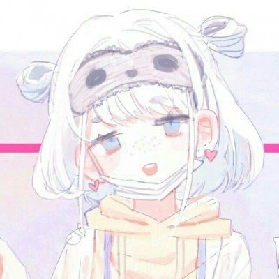 小鹏GX价格炸裂